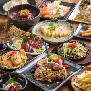 姫路駅でおすすめのグルメ情報をご紹介 食べログ 姫路駅でおすすめのグルメ情報をご紹介 食べログ