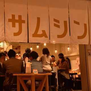 東京駅でおすすめの美味しい中華料理 すべて をご紹介 食べログ 東京駅でおすすめの美味しい中華料理 すべて をご紹介 食べログ
