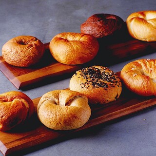 OK Bagel_1