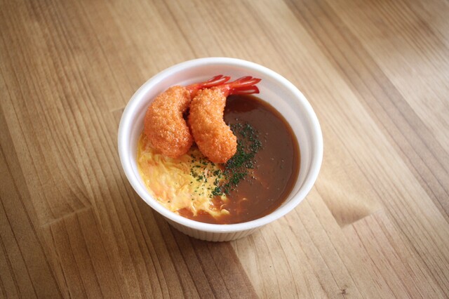 ケンケン様用 おおかみくん おにぎり　まとめ売り ケンケン様用 おおかみくん おにぎり まとめ売り ケンケン様用