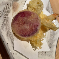 しゃぶしゃぶ・すし 八山 - 