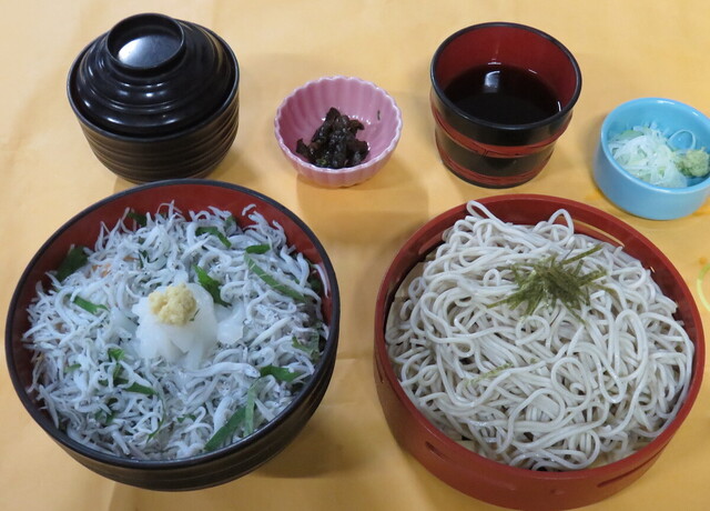 つきじ植むら ウィング高輪店 ツキジウエムラ 品川 懐石 会席料理 食べログ つきじ植むら ウィング高輪店 ツキジウエムラ 品川 懐石 会席料理 食べログ