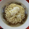 自家製麺 伊藤 浅草店