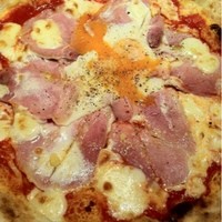 トラットリア・イタリア 品川店 - 