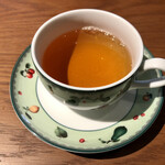 148761944 - ベトナム茶(鉄観音) 