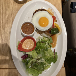 高松市伏石町でランチに使えるお店 ランキング 食べログ 高松市伏石町でランチに使えるお店 ランキング 食べログ