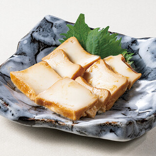 麹町で人気の居酒屋 ランキングtop 食べログ 麹町で人気の居酒屋 ランキングtop 食べログ