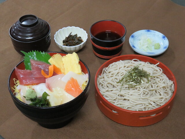 つきじ植むら ウィング高輪店 ツキジウエムラ 品川 懐石 会席料理 食べログ つきじ植むら ウィング高輪店 ツキジウエムラ 品川 懐石 会席料理 食べログ
