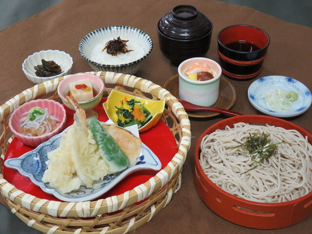 つきじ植むら ウィング高輪店 ツキジウエムラ 品川 懐石 会席料理 食べログ つきじ植むら ウィング高輪店 ツキジウエムラ 品川 懐石 会席料理 食べログ