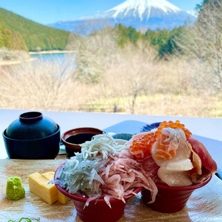 個室あり 富士宮市でおすすめのグルメ情報をご紹介 食べログ 個室あり 富士宮市でおすすめのグルメ情報をご紹介 食べログ