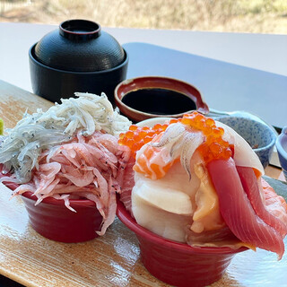 個室あり 富士宮市でおすすめのグルメ情報をご紹介 食べログ 個室あり 富士宮市でおすすめのグルメ情報をご紹介 食べログ