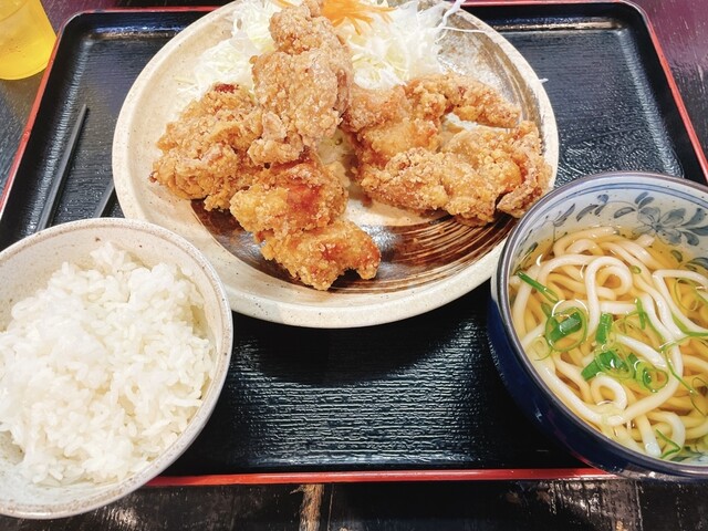 まるまるうどん 大村店 諏訪 定食 食堂 食べログ まるまるうどん 大村店 諏訪 定食 食堂 食べログ