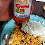 Johnny's Biryani - 