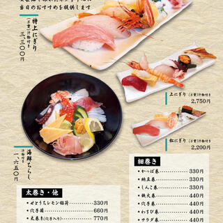 呉で人気の寿司 鮨 ランキングtop 食べログ 呉で人気の寿司 鮨 ランキングtop 食べログ