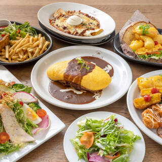 飲み放題あり 恵比寿でランチに使えるお店 ランキング 食べログ 飲み放題あり 恵比寿でランチに使えるお店 ランキング 食べログ