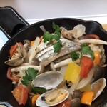 メリー ツリーズ - 