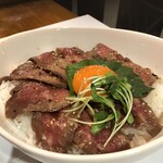 メリー ツリーズ - 