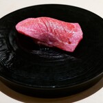 Ginza Chikamitsu - 