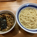 自家製中華そば としおか - 