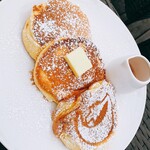 メリー ツリーズ - 