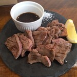 メリー ツリーズ - 