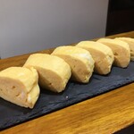 メリー ツリーズ - 