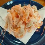 メリー ツリーズ - 