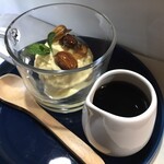 メリー ツリーズ - 