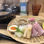 これだ‼製麺 - 