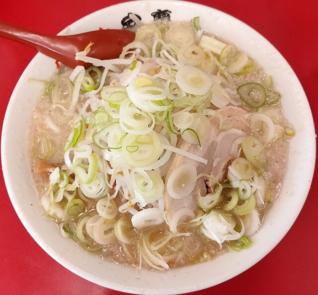 Ramembenkei 淺草 拉麵 食べログ 繁體中文