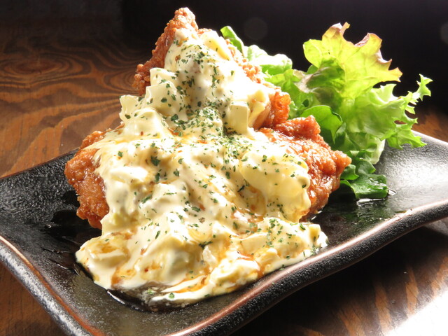 個室居酒屋 とりこ 琴似店 琴似 札幌市営 居酒屋 ネット予約可 食べログ 個室居酒屋 とりこ 琴似店 琴似 札幌市営 居酒屋 ネット予約可 食べログ