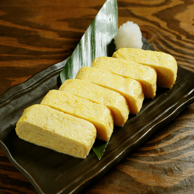 個室居酒屋 とりこ 琴似店 琴似 札幌市営 居酒屋 ネット予約可 食べログ 個室居酒屋 とりこ 琴似店 琴似 札幌市営 居酒屋 ネット予約可 食べログ