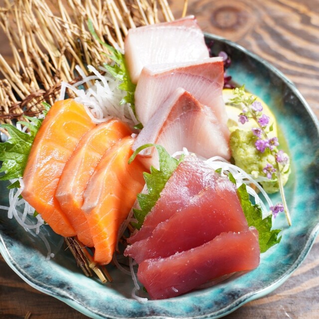 個室居酒屋 とりこ 琴似店 琴似 札幌市営 居酒屋 ネット予約可 食べログ 個室居酒屋 とりこ 琴似店 琴似 札幌市営 居酒屋 ネット予約可 食べログ