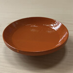 片折 - 天狗舞 五凛