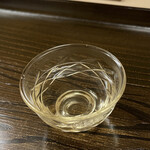 片折 - 一番出汁