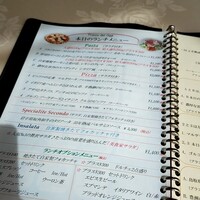 イタリアーナ エノテカ ドォーロ - 