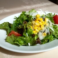 イタリアーナ エノテカ ドォーロ - 