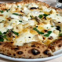 イタリアーナ エノテカ ドォーロ - 