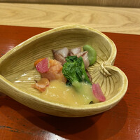 三宅輝 - 