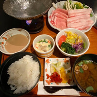 太閤本店 伏見店 - 
