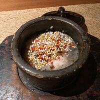 福島 もう利 - 