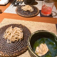 福島 もう利 - 
