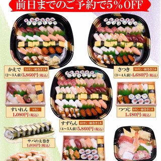 川口駅でおすすめの美味しい寿司 鮨 をご紹介 食べログ 川口駅でおすすめの美味しい寿司 鮨 をご紹介 食べログ