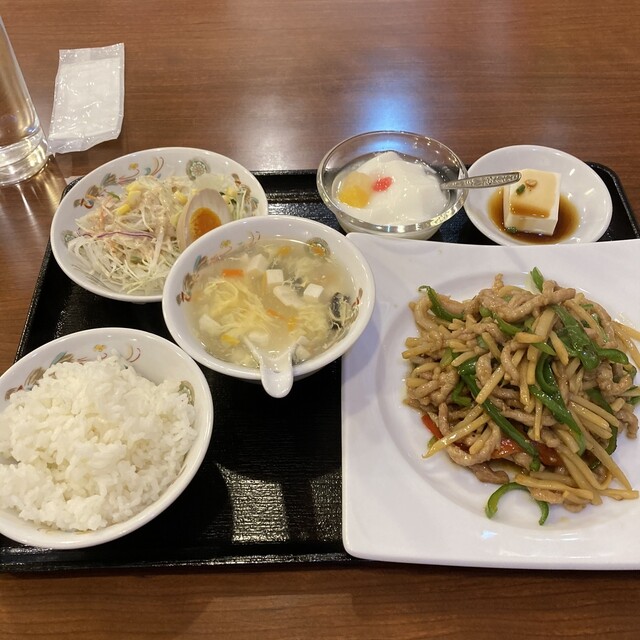中華料理 鴻運飯店 新静岡 中華料理 食べログ 中華料理 鴻運飯店 新静岡 中華料理 食べログ