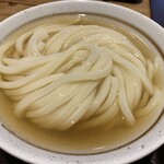 純愛うどん なでしこ - 