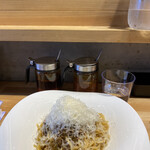 コマツ神田 西口商店街 - 