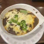 珈壇 - 