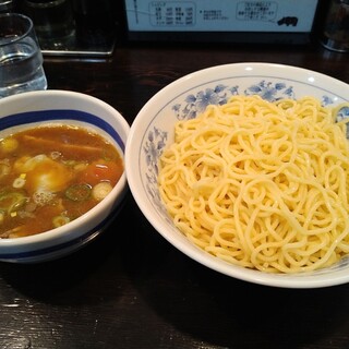 大山駅 東京都 でランチに使えるお店 ランキング 食べログ