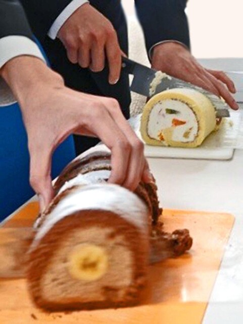 菓子工房 くるみ 寺尾 ケーキ 食べログ 菓子工房 くるみ 寺尾 ケーキ 食べログ