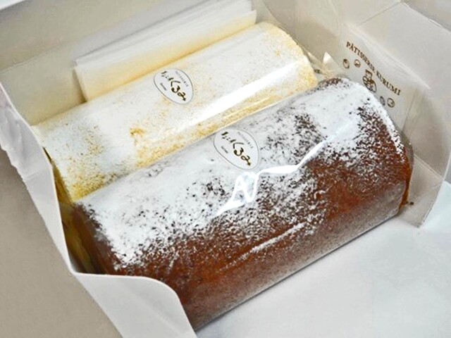 菓子工房 くるみ 寺尾 ケーキ 食べログ 菓子工房 くるみ 寺尾 ケーキ 食べログ